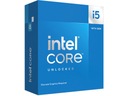 Procesor INTEL Core i5-14600KF