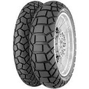 CONTINENTAL 150/70 R17 TKC70 ROCKS 69S R TL