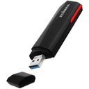 Edimax EW-7822UMX AX1800 WiFi-6 USB sieťová karta