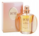 DIOR DUNE EDT 100ML