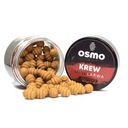 BLOOD WAFTERS OSMO MINI LARVA