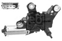 Motor stieračov FEBI BILSTEIN 6Q6955711 B 15376