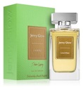 JENNY GLOW LIMETKA & BASILKA EDP 80 ml