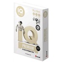 Papier IQ PREMIUM A4/120g