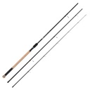 Prút Ms Range Carp Float - 3,60m do 80g