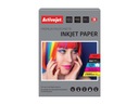 FOTOPAPIER MAT ACTIVEJET A4 125G 100KS.