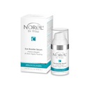 NOREL Eye Booster AteloCollagen očné sérum 30ml