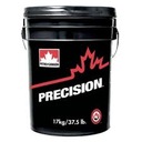 PETRO-CANADA PRECISION XL EP 00 17KG