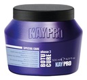 Kay-Pro Botu-Cure regeneračná maska ​​500 ml