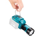 Pre Makita Portable Work Light Baterka For Mak