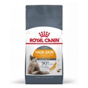 ROYAL CANIN Hair Skin Care 2kg PRE PLEŤ A VLASY