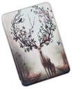 SMARTCASE CASE COVER CASE pre KINDLE PAPERWHITE 5 (11. gen)