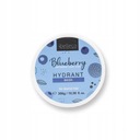 BELLECO HomeCare Blueberry - Maska 300ML