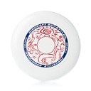 DISCRAFT DISC 160 G. freestyle SKY-STYLER White