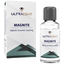 Odolný keramický náter Ultracoat Magnite 50 ml