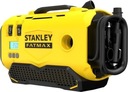 Autokompresor Stanley SFMCE520B 18V