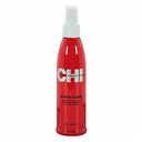 CHI 44 Iron guard Sprej na tepelnú ochranu 237ml