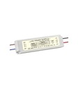 LED ZDROJ 35W 12V TENKÝ VODEODOLNÝ IP67