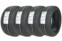 4 x 245/40R18 XL 97Y FR Letné S Point S LETO