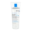 La Roche Posay Lipikar Baume balzam AP+M 75ml