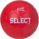 Select Foam Kids V23 mini hádzaná pre deti R. 00