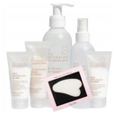 ZIAJA NATURALLY FACE SET + TANIER GUA SHA