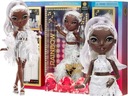 RAINBOW HIGH VISION AYESHA STERLING DOLL 582724