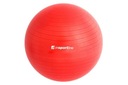 FITNESS POHYB LOPTA TOPBALL 45CM /INSPORTLINE