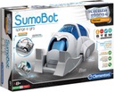 Sumobot