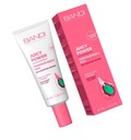 BANDI JUICY POWER Omladzujúca pena 40 ml