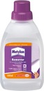 Metylan Remover tekutý odstraňovač tapiet 500ml