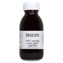 . BingoSpa 100% dubová kôra a výťažok z skorocelu kozmetická surovina 100ml