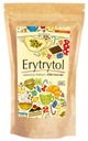 Five Transformations Erytritol 1kg