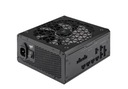 Corsair Power Supply RM750X SHIFT 80+ GOLD Fully Modul