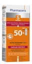 PHARMACERIS S Sun SPF 50 50 ml