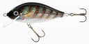 WOBLER JAXON HS KRUP 9cm/17g [PLÁVAJÚCI] - O [VJ-