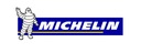 MICHELIN 100/90-10 S83 56J TL/TT