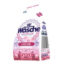 Königliche Wäsche Color - prací prášok 10 kg