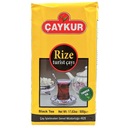 Turecký čaj Caykur Rize čierny list 500 g