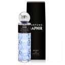 SAPHIR MEN THE BEST Parfumovaná voda, 200 ml