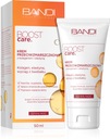 Bandi Boost Care krém proti vráskam 50 ml