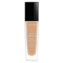 Lancome Teint Miracle 10 Beige Porcelaine 30ml