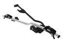 STRECHA BICYKEL STRECHA THULE PRORIDE SILVER 598