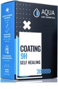 AQUA COATING 9H - Odolný keramický povrch 30 ml