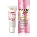 Eveline Magic Skin CC Beautifying Moisturizing Cream 8v1 - suchá a citlivá pleť