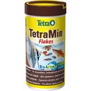 TETRA TETRAMIN 1000ML ZÁKLADNÉ KRMIVO PRE RYBY 1L