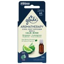 NÁHRADA ELEKTRICKÉHO DIFUZÉRU GLADE AROMATERAPY CALM MIND OIL 17,4ML