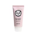 SKIN79 Rozjasňujúci BB krém Animal BB Cream Dark Panda 30 ml