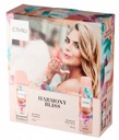 C-Thru Harmony Bliss dns 75ml + deo sprej 150ml