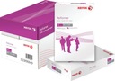 5 balíkov kancelárskeho papiera do kopírok Xerox Performer A4 80g